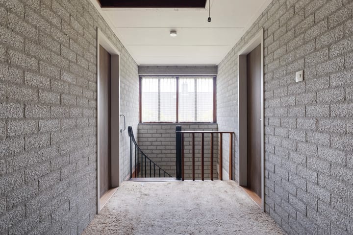 Foto 23 van K. van Zandbergenstraat 30