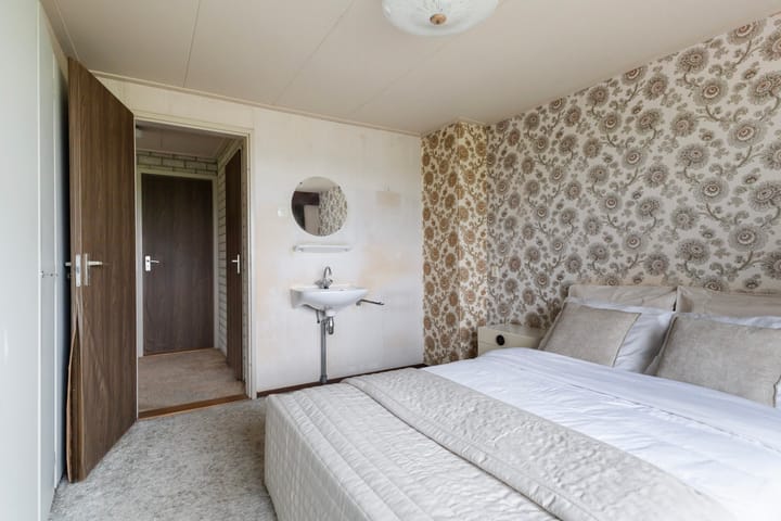 Foto 24 van K. van Zandbergenstraat 30