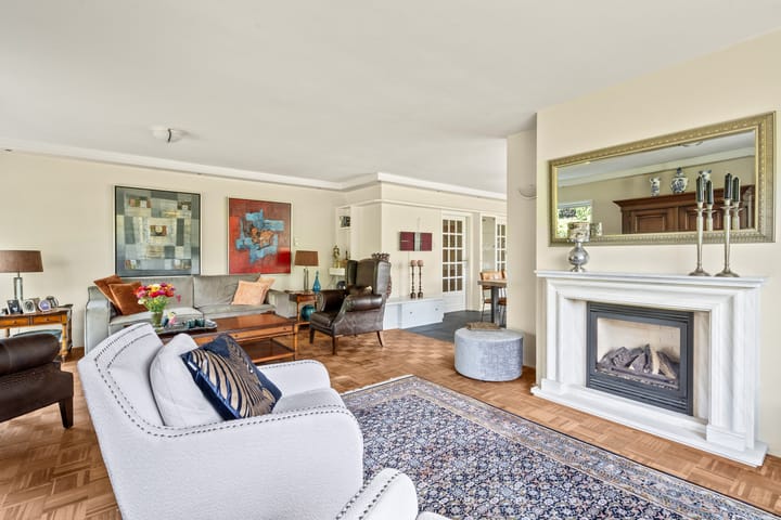 Foto 19 van Wassenaarseweg 75-C