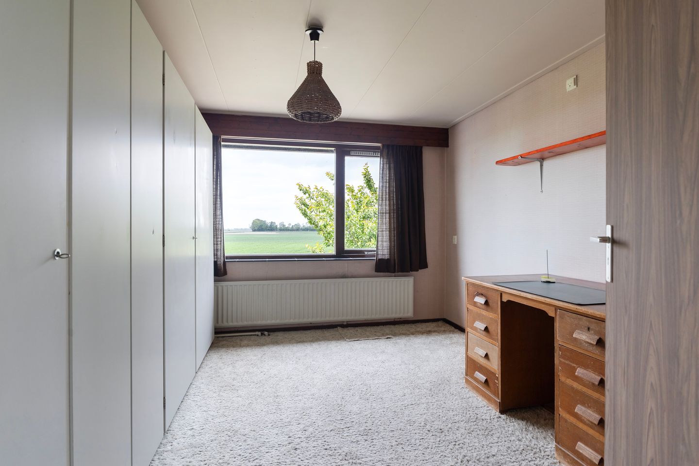 Foto 25 van K. van Zandbergenstraat 30