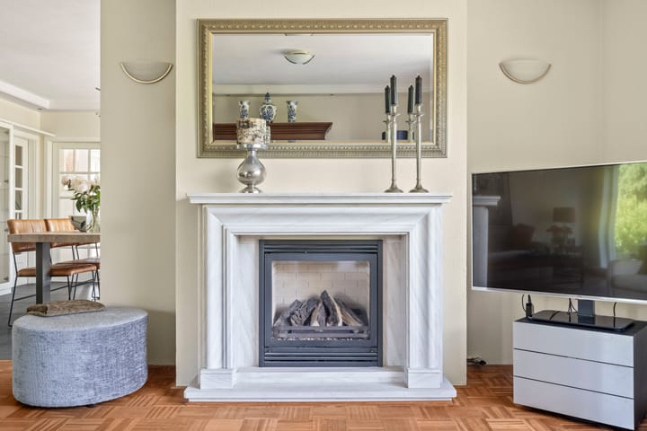 Foto 20 van Wassenaarseweg 75-C