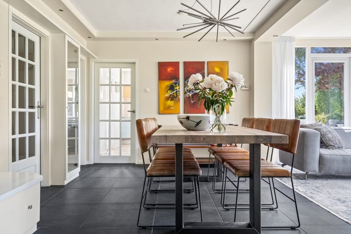 Foto 21 van Wassenaarseweg 75-C