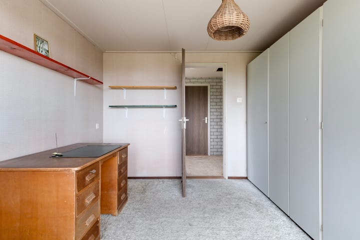 Foto 26 van K. van Zandbergenstraat 30