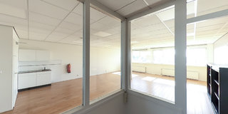 View 360° photos