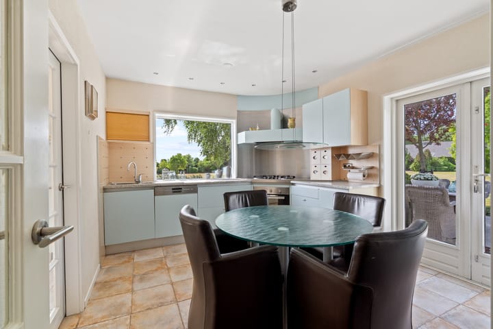 Foto 22 van Wassenaarseweg 75-C