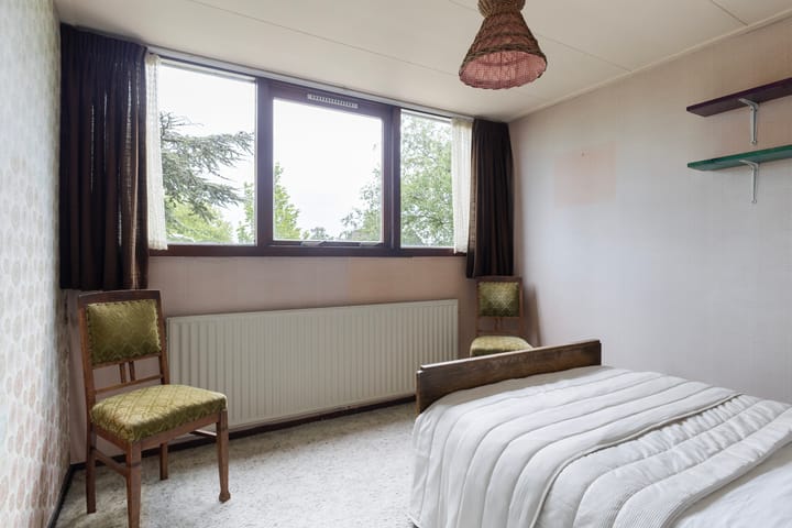 Foto 27 van K. van Zandbergenstraat 30