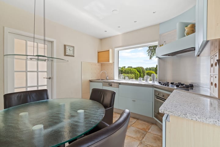 Foto 23 van Wassenaarseweg 75-C