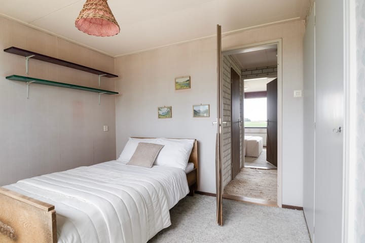 Foto 28 van K. van Zandbergenstraat 30