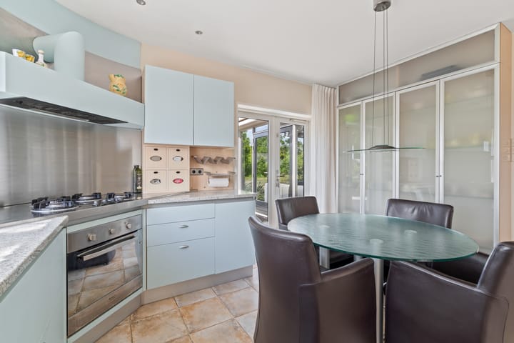 Foto 24 van Wassenaarseweg 75-C