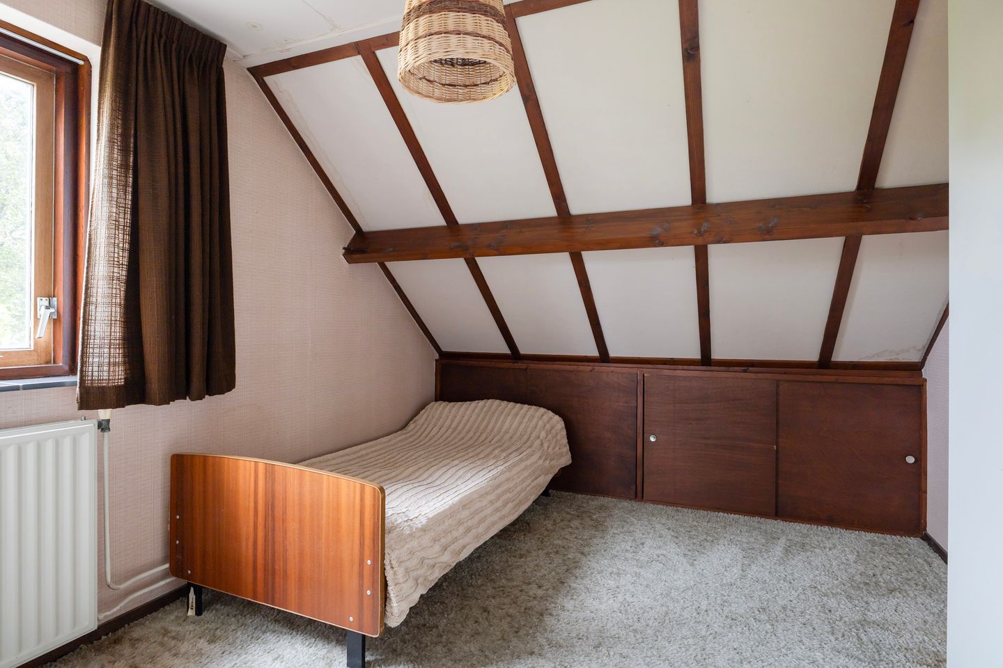 Foto 29 van K. van Zandbergenstraat 30