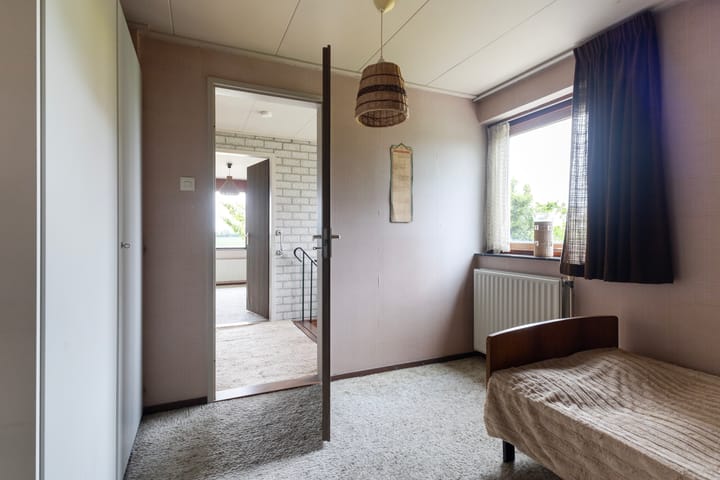 Foto 30 van K. van Zandbergenstraat 30