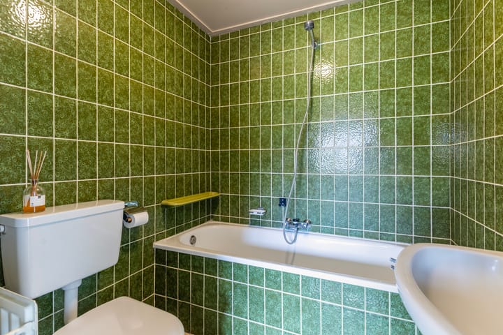 Foto 33 van K. van Zandbergenstraat 30