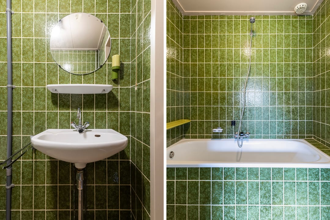 Foto 32 van K. van Zandbergenstraat 30