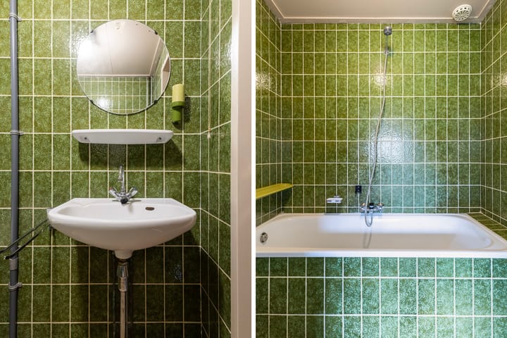 Foto 32 van K. van Zandbergenstraat 30