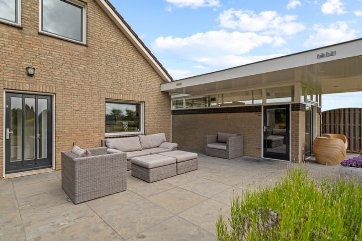 Foto 27 van Wassenaarseweg 75-C