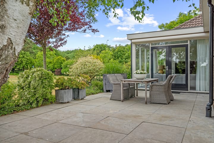 Foto 29 van Wassenaarseweg 75-C