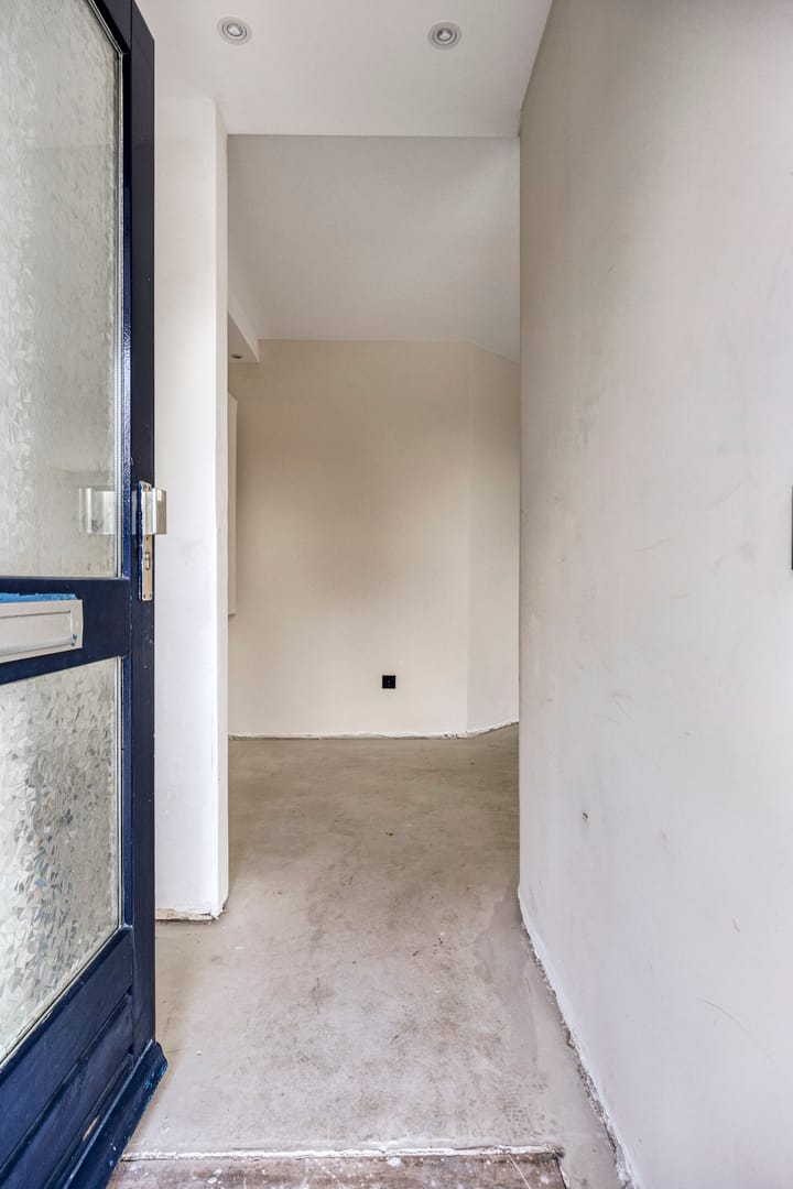 Foto 5 van Magnoliastraat 28