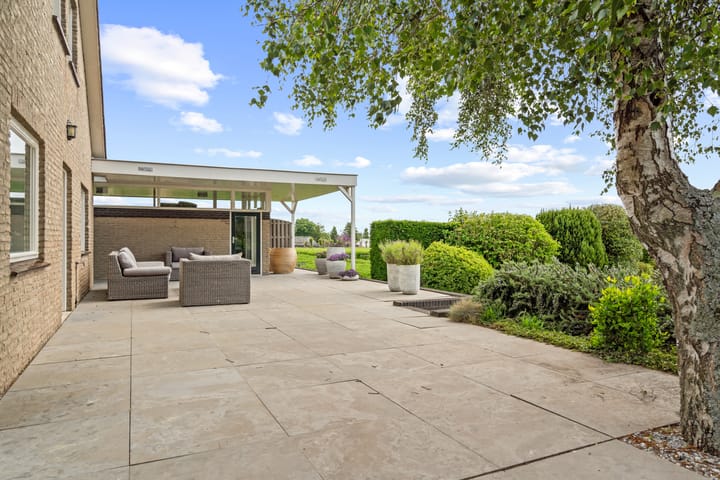 Foto 28 van Wassenaarseweg 75-C