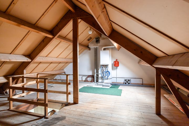 Foto 35 van K. van Zandbergenstraat 30