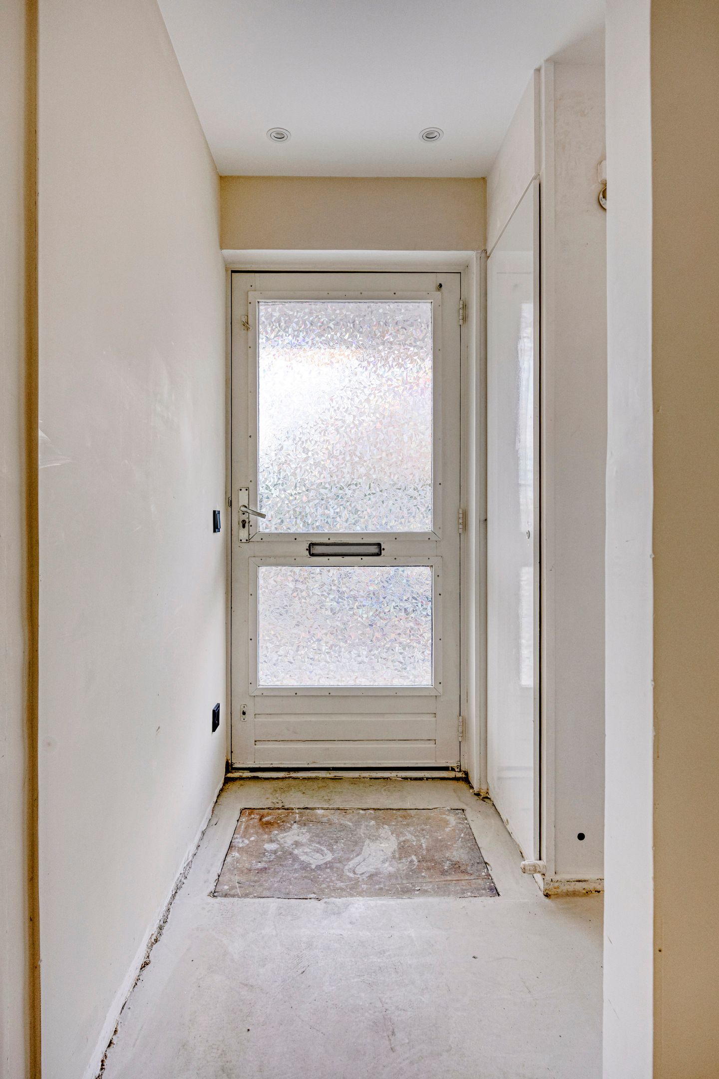 Foto 6 van Magnoliastraat 28