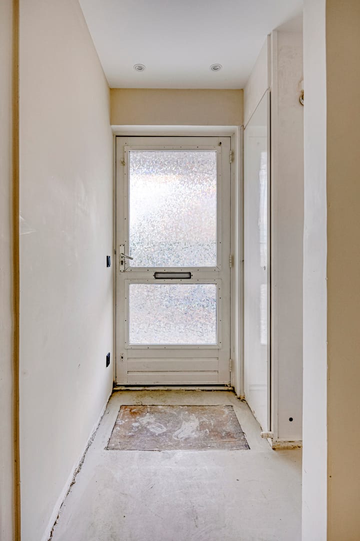 Foto 6 van Magnoliastraat 28