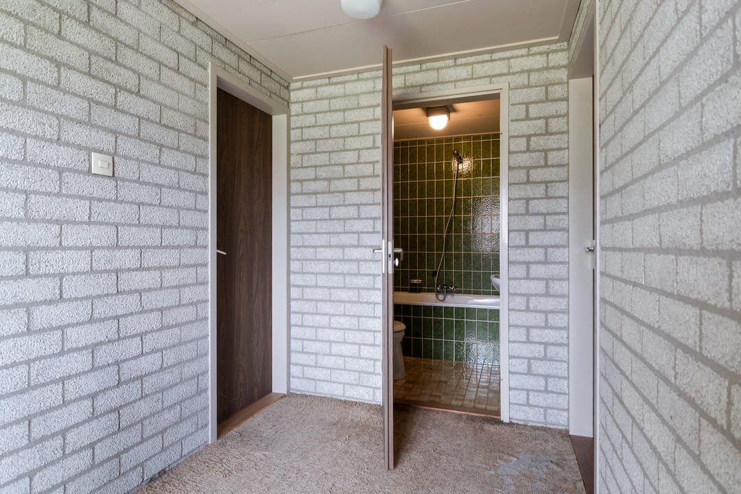 Foto 31 van K. van Zandbergenstraat 30