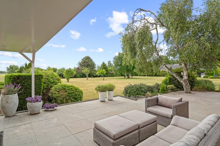 Foto 26 van Wassenaarseweg 75-C