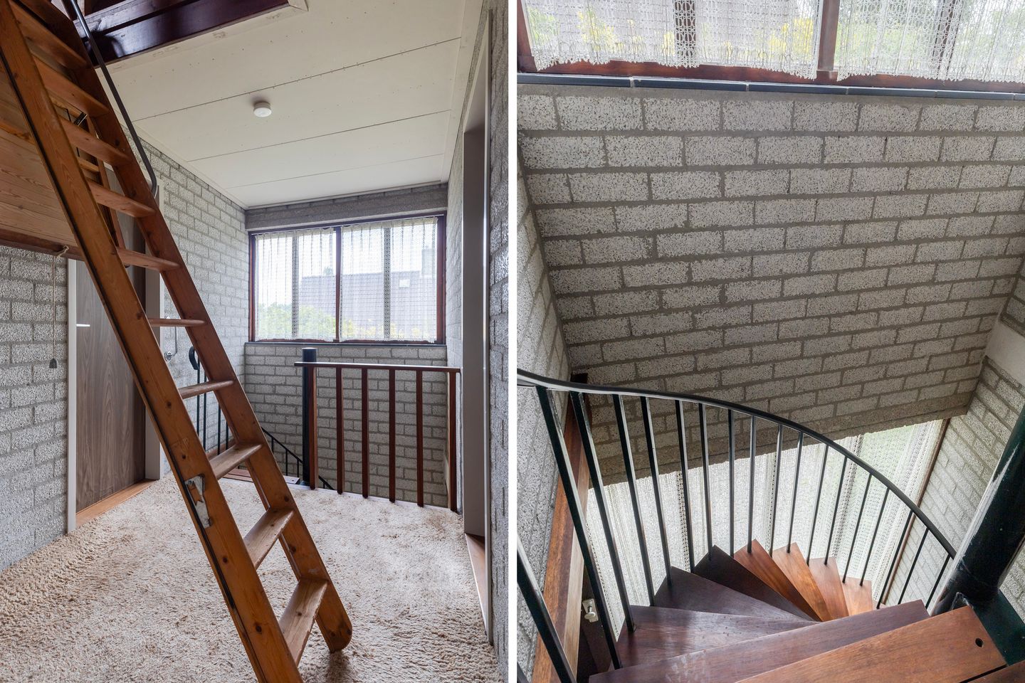 Foto 34 van K. van Zandbergenstraat 30