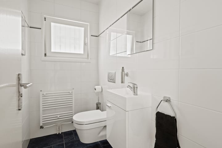 Foto 31 van Wassenaarseweg 75-C