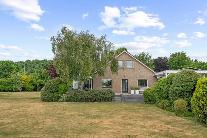 Foto 30 van Wassenaarseweg 75-C