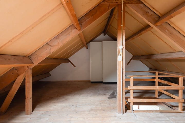 Foto 36 van K. van Zandbergenstraat 30