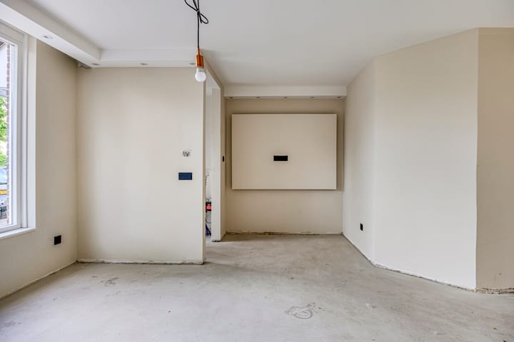 Foto 7 van Magnoliastraat 28