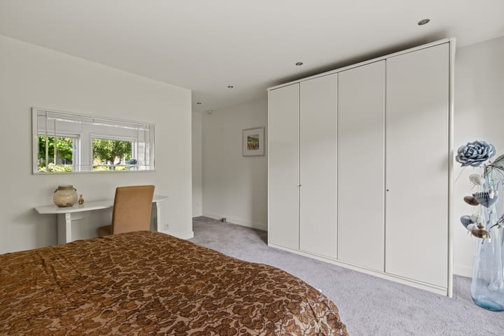 Foto 32 van Wassenaarseweg 75-C