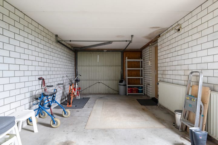 Foto 37 van K. van Zandbergenstraat 30