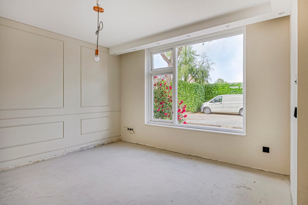 Foto 8 van Magnoliastraat 28