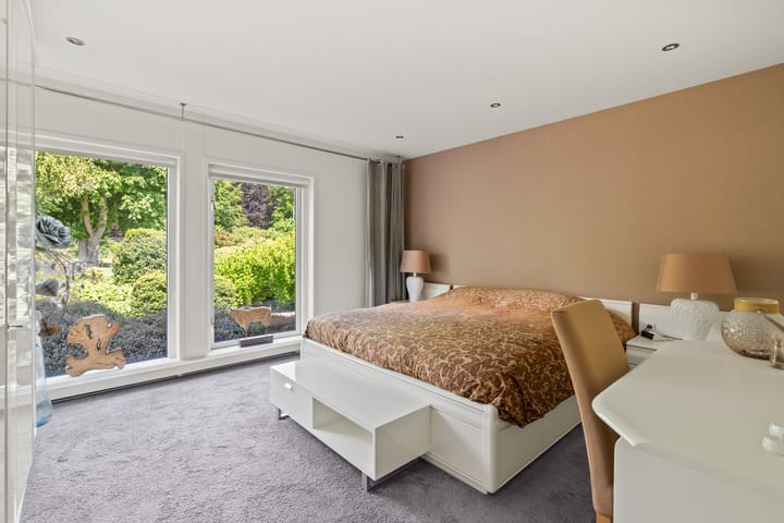 Foto 33 van Wassenaarseweg 75-C