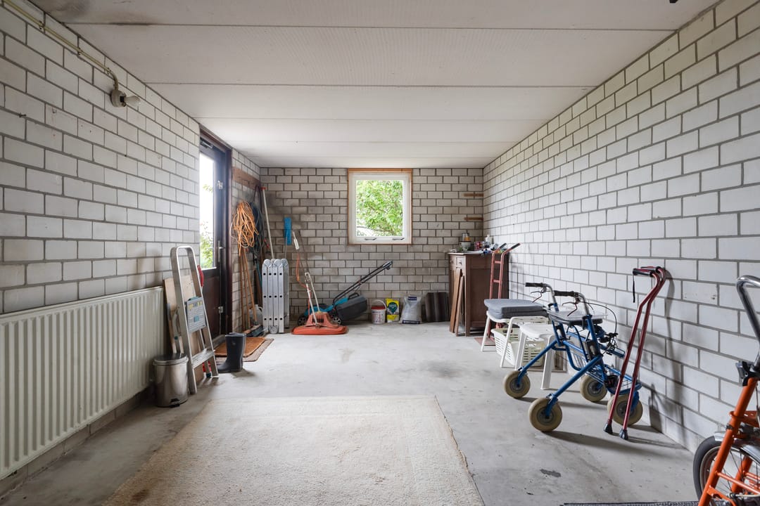 Foto 38 van K. van Zandbergenstraat 30