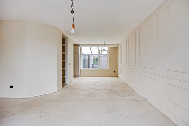 Foto 9 van Magnoliastraat 28