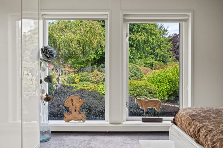 Foto 34 van Wassenaarseweg 75-C