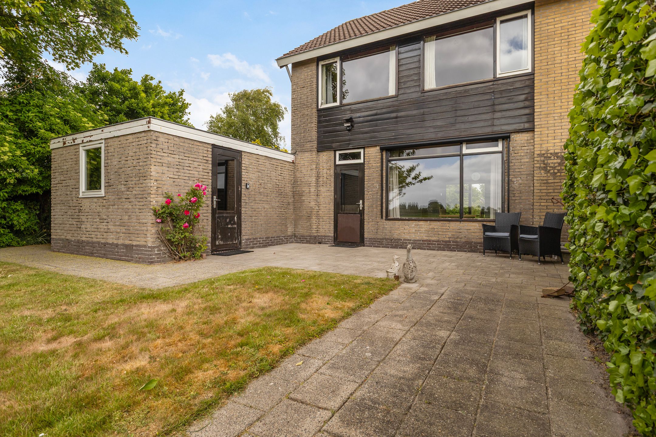 Foto 39 van K. van Zandbergenstraat 30