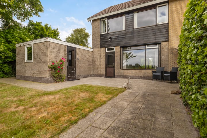 Foto 39 van K. van Zandbergenstraat 30