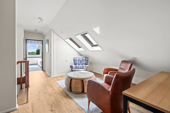 Foto 35 van Wassenaarseweg 75-C