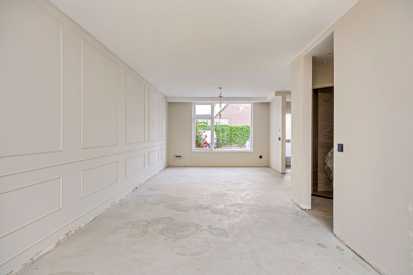 Foto 10 van Magnoliastraat 28