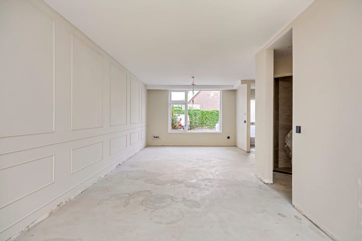 Foto 10 van Magnoliastraat 28