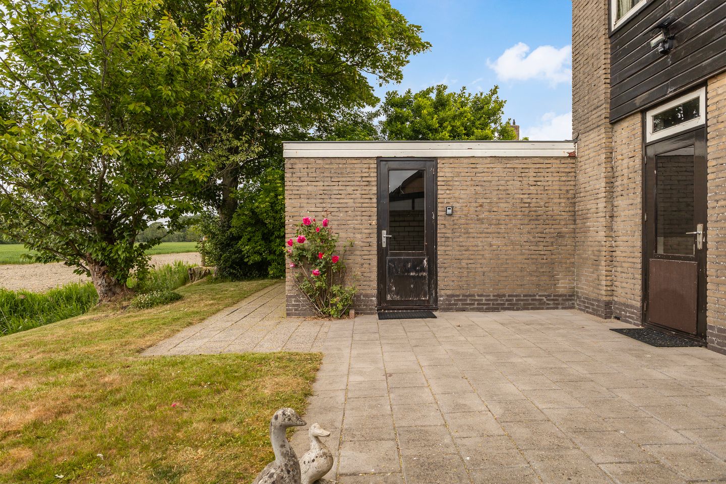 Foto 40 van K. van Zandbergenstraat 30