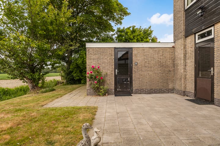 Foto 40 van K. van Zandbergenstraat 30