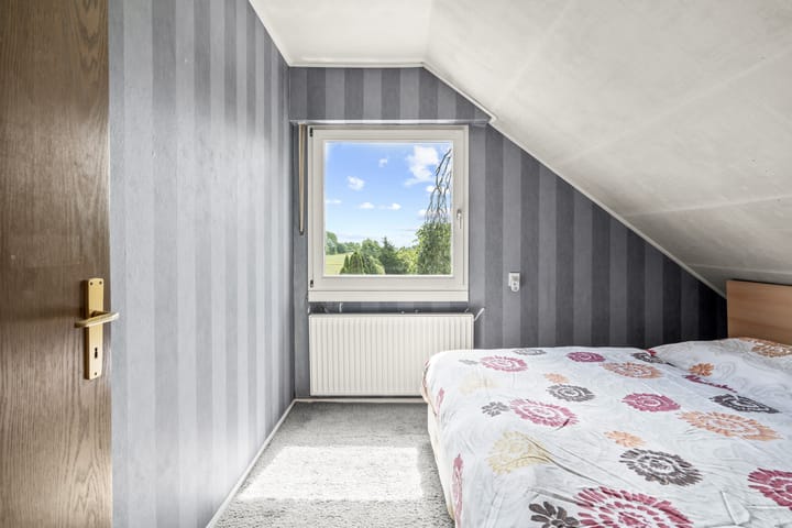 Foto 36 van Wassenaarseweg 75-C