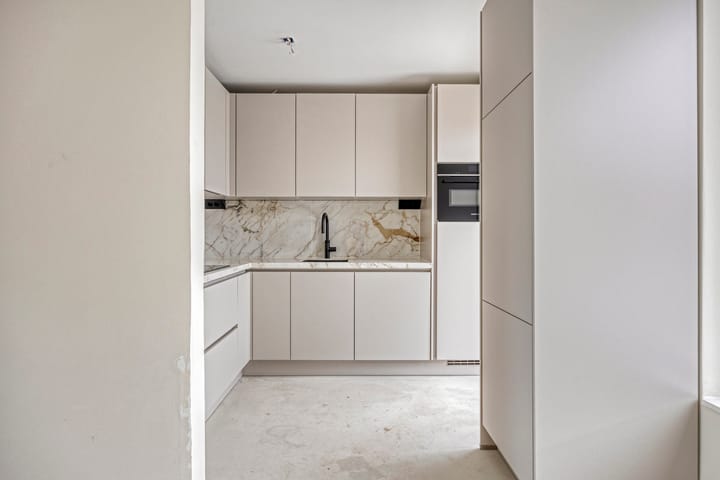 Foto 11 van Magnoliastraat 28