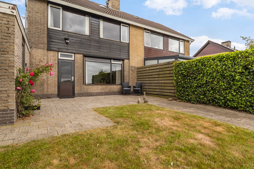 Foto 41 van K. van Zandbergenstraat 30