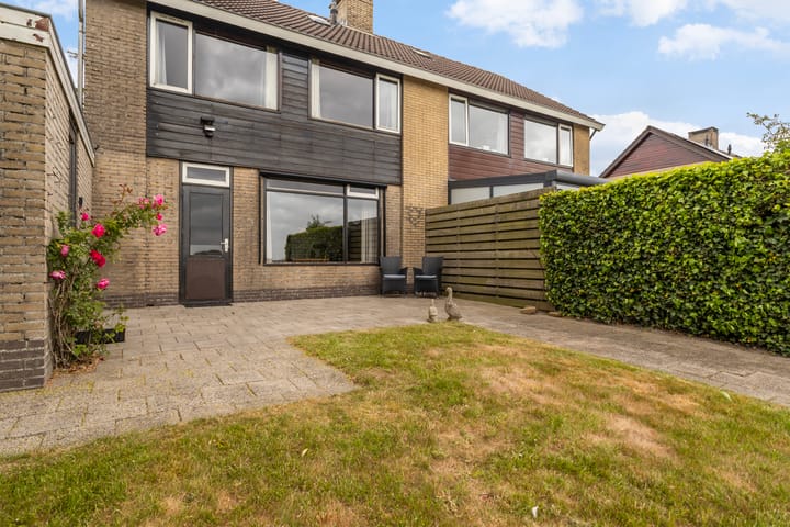 Foto 41 van K. van Zandbergenstraat 30